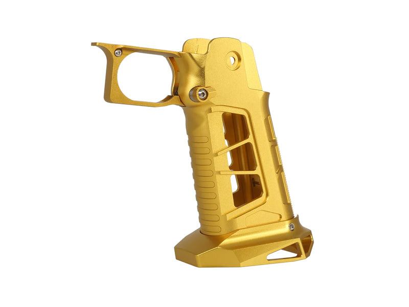 GHP Level 7ハンドグリッパー RGC 140 (CPW)［美品］ GHP Level 7ハンドグリッパー RGC 140 (CPW)［美品］ | ヤマダウェブコム