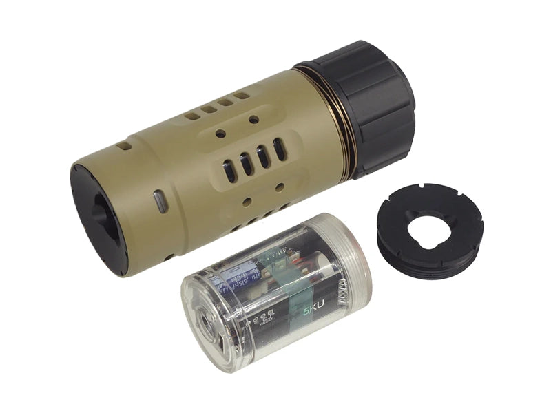 geek bar pulse leaking GeekVape P Sub Ohm Tank | £21.99 main image 0