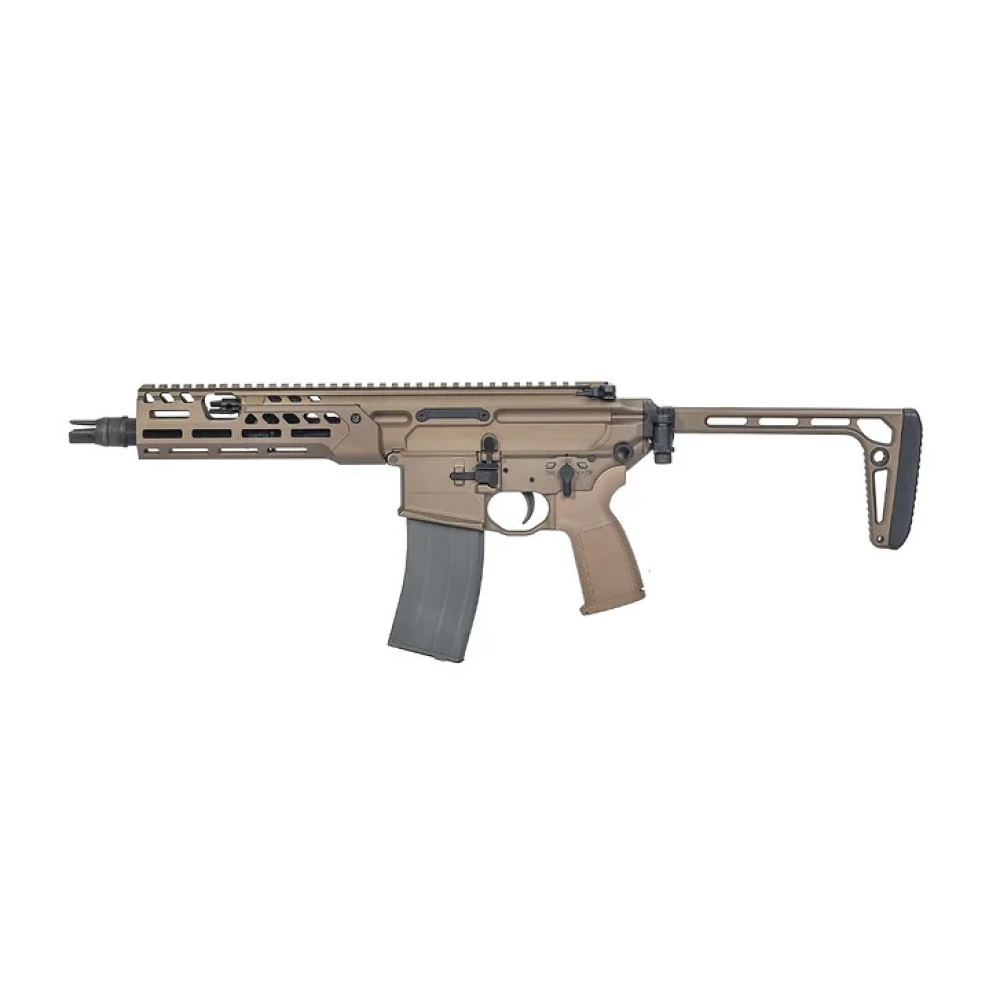 vfc apfg m4 mcx マガジン vfc apfg m4 mcx マガジン APFG MCX vfc apfg m4 mcx マガジン vfc apfg m4 mcx マガジン APFG MCX