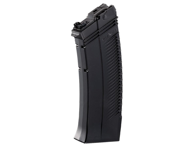 Tokyo Marui] SAIGA-12 SBS Gas Magazine[For Tokyo Marui SAIGA-12
