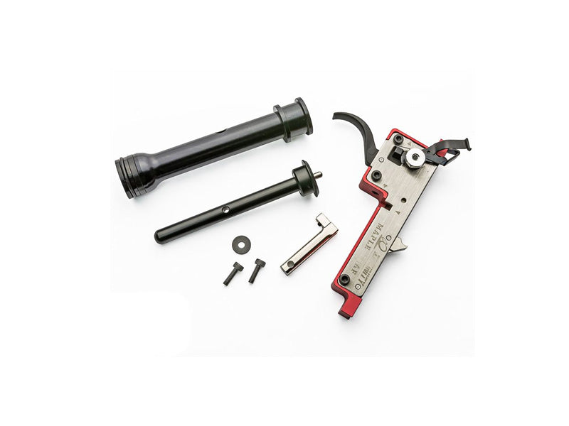 Maple Leaf] Specialized Zero Trigger set [For VSR 10 Series