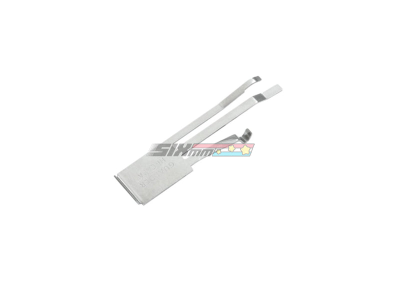 StopTech 126.62120SR Sport Slotted Brake Rotor