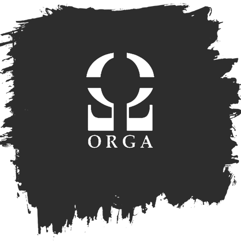 Orga Airsoft