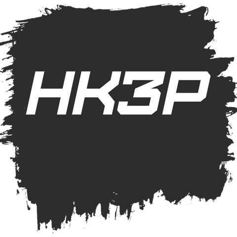 HK3P