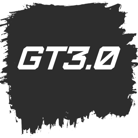 GT3.0