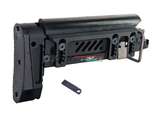 OK模型 EZストレガ25 OK模型 EZストレガ25