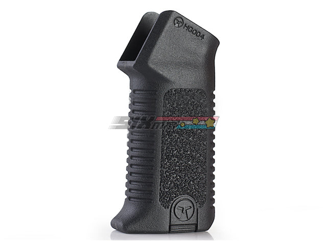 [ARES] Amoeba Type HG004 Grip for Amoeba & Ares M4 Series [BLK]