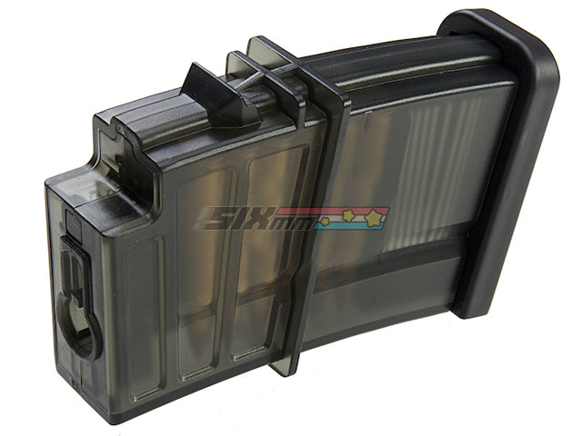 [ARES] 60 rds Magazine for ARES AS36 / SL-8 / SL-9 / SL-10 Series