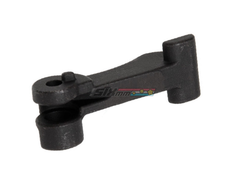 [Army Force] Steel Airsoft GBB Hammer[For WELL AK GBB Series][BLK]