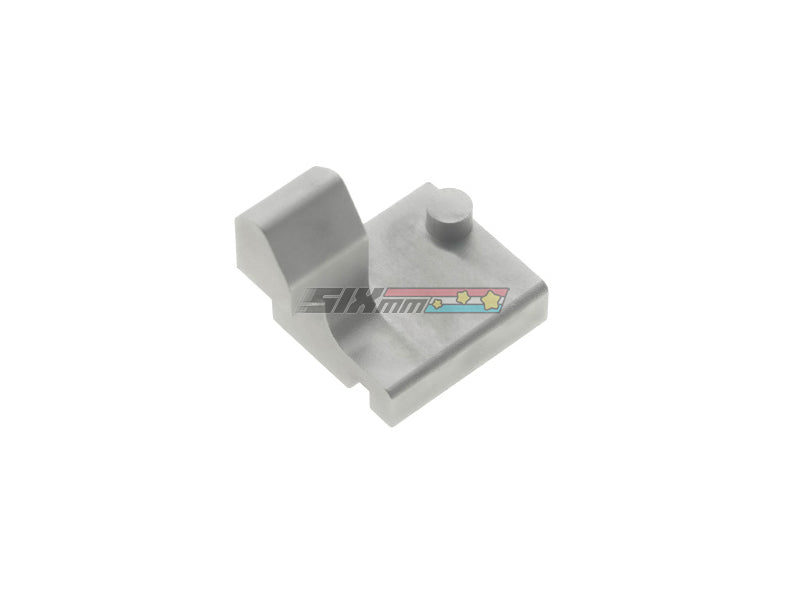 [COWCOW Technology] Aluminium Selector Plate[For Action Army AAP-01 GBB Series]