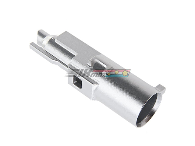 [COWCOW Technology] High Flow Loading Nozzle[For Tokyo Marui Hi-Capa GBB Series]