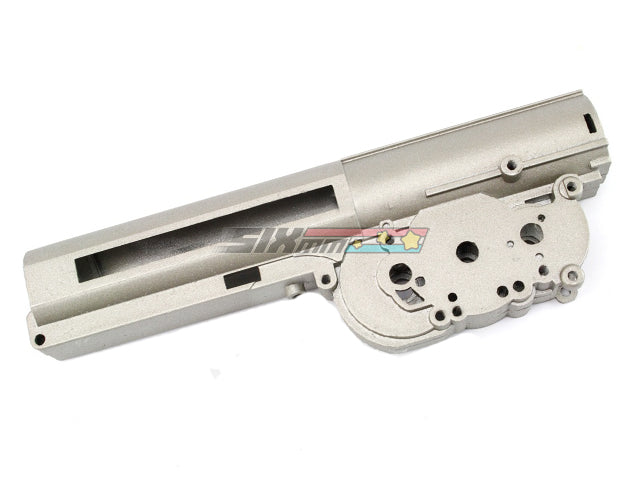 CYMA] M14 AEG Gearbox Shell[For Tokyo Marui Version 7 AEG Series