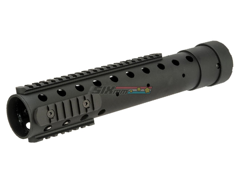 CYMA] MK12 MOD 0 SPR Handguard [For Tokyo Marui M4 AEG Series
