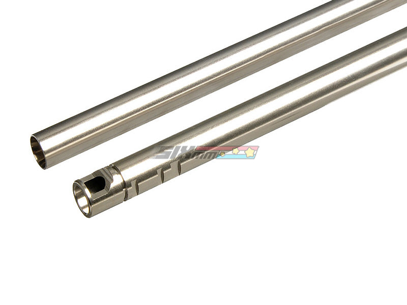 Maple Leaf] 6.02 Precision Inner Barrel[For WE-Tech/GHK