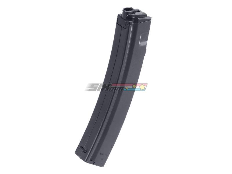 Tokyo Marui] MP5 Mid Cap NGRS Spring Magazine[ For Tokyo Marui