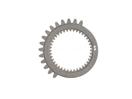 [Systema] Internal sector gear [For PTW SUPERMAX Series]