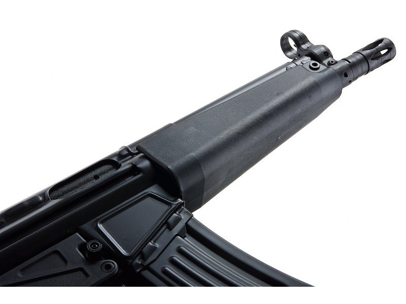 [LCT] HK53 A3 Airsoft AEG Rifle
