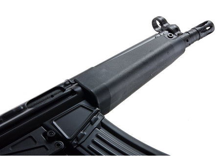 [LCT] HK53 A3 Airsoft AEG Rifle