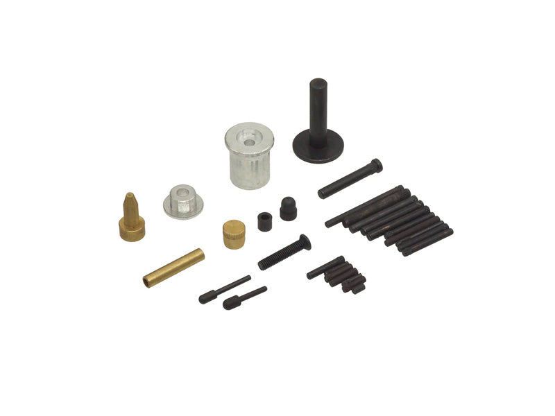 [Double Bell] Original Replacement Pin Set [For 726 M92 GBB Series]