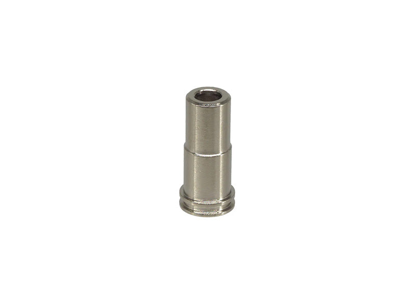 [APS] Bore-Up Air Seal Nozzle [For Ver.3 Gearbox Series]