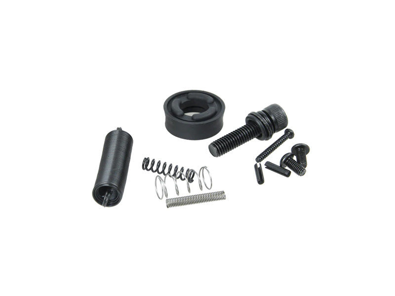 [BJTAC] MWS Nozzle Parts Complate Set