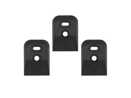 [PTS] Enhanced Pistol Shockplate Gen 2 [For G Series][3/PCS]