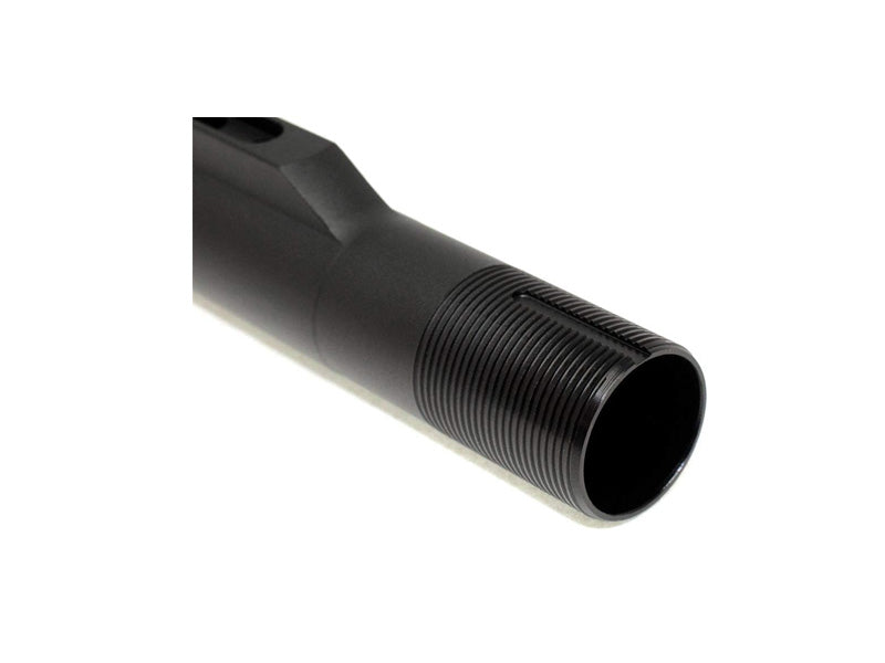 [GG] MARUI MWS Buffer Tube 6P