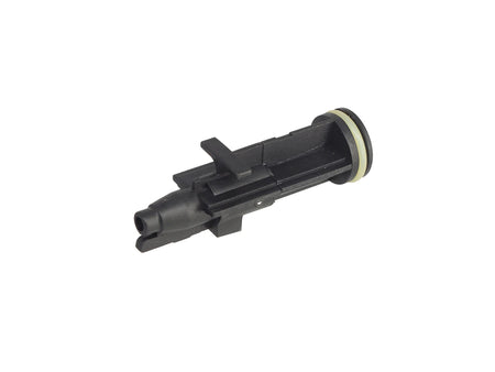 [Army Force] 1J Loading Nozzle Assembly [For Well / WE AK GBB Series]