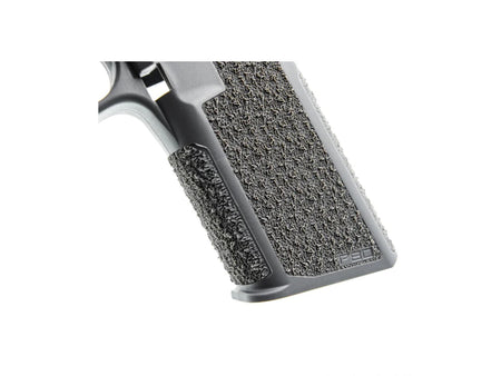 [JDG] Polymer80 P80 PF940V2 Frame [For Marui / WE G17 Gen.3]