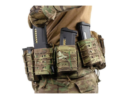 [Novritsch] Assault Rifle Magazine Pouch Gen 2  [ACPT]