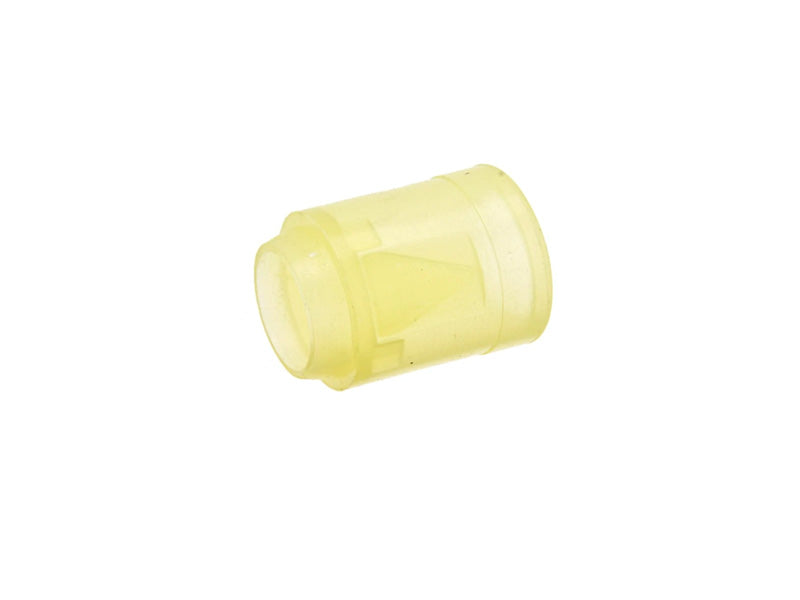 [Maple Leaf] Cold Shot Silicone AEG Hop Up Rubber [60 Degree][For GBB Inner Barrel Series][YELLOW]