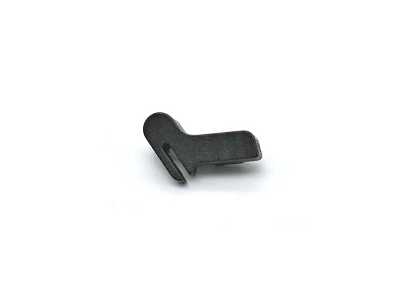 [AIP] CNC Steel Firing Pin [For Marui Hi-capa /1911/MEU Series]
