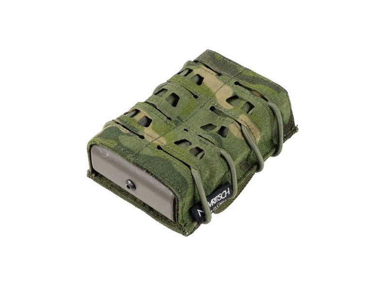 [Novritsch] Assault Rifle Magazine Pouch Gen 2  [ACPT]