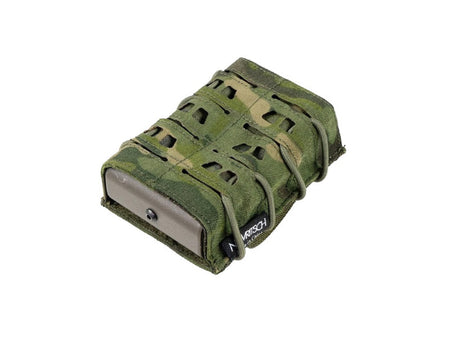 [Novritsch] Assault Rifle Magazine Pouch Gen 2  [ACPT]