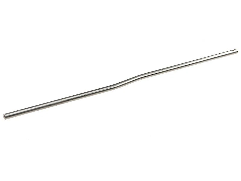 [Alpha Parts] Systema PTW Gas Tube [10.5-14.5 inch][For M4 GBBR Series][Except Marui MWS]