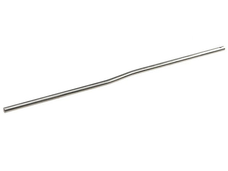 [Alpha Parts] Systema PTW Gas Tube [10.5-14.5 inch][For M4 GBBR Series][Except Marui MWS]