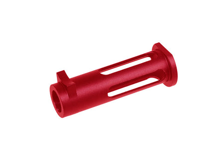 [5KU] Recoil Spring Guide Plug Light [For Marui Hi-Capa Airsoft Series][RED]