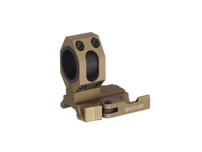 [Army Force] QD Scope Mount [For 20mm Rail Series]