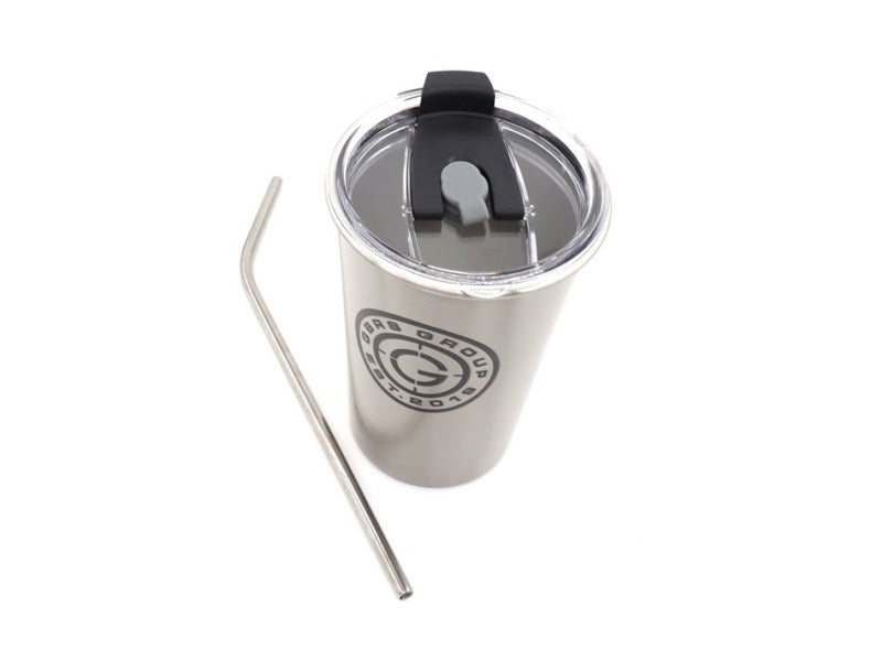 [BJTAC] 304 Stainless Steel Coffe Mug CUP