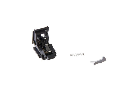 [VFC] Umarex Glock 18C Valve Knocker & Hammer Set Part 