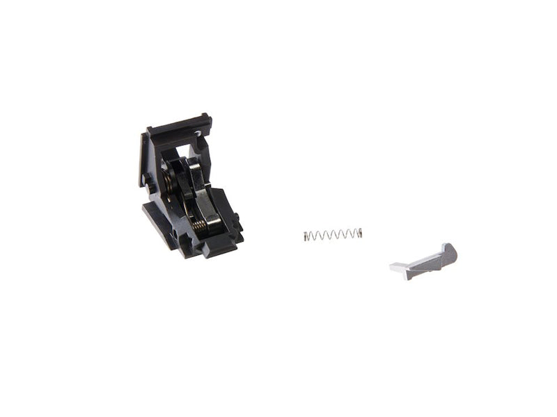 [VFC] Umarex Glock 18C Valve Knocker & Hammer Set Part 