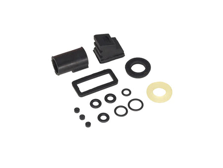 [Double Bell] Original Magazine Rubber Parts [For M1911 Series]