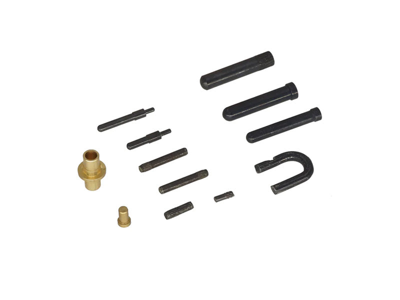 [Double Bell] Original Replacement Pin Set [For M1911 Series]