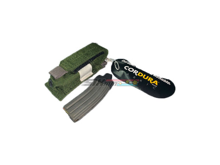 [MadDog] ERA Tactical Gears 