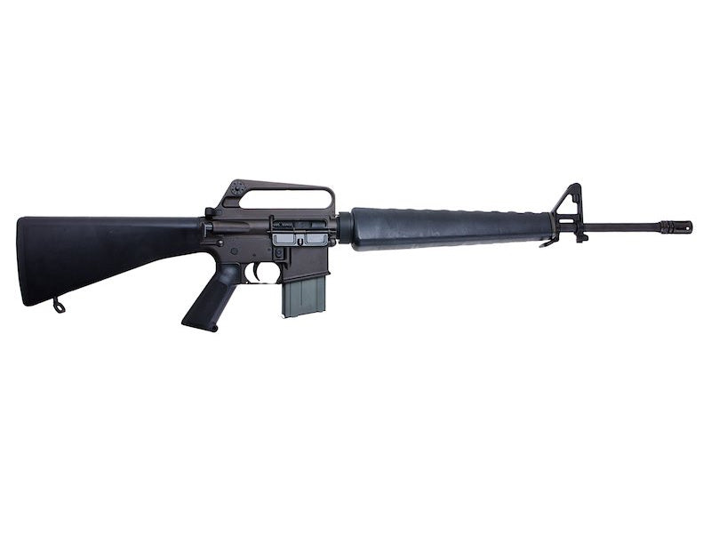 [VFC] Colt M16A1 GBB Airsoft Rifle [Licensed by Cybergun]