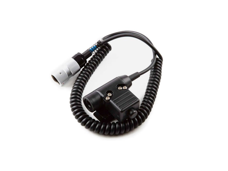 [Novritsch] Premium Standard PTT