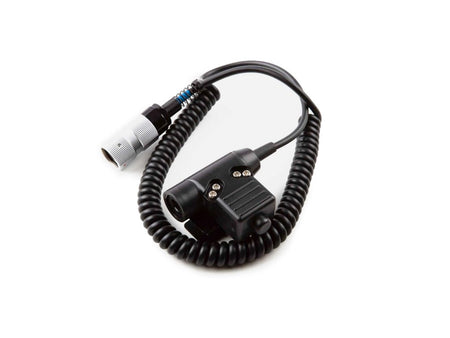 [Novritsch] Premium Standard PTT