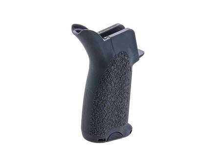 [VFC] BCM Pistol Grip MOD2 [For M4 Airsoft GBBR Series][Wolf Grey]