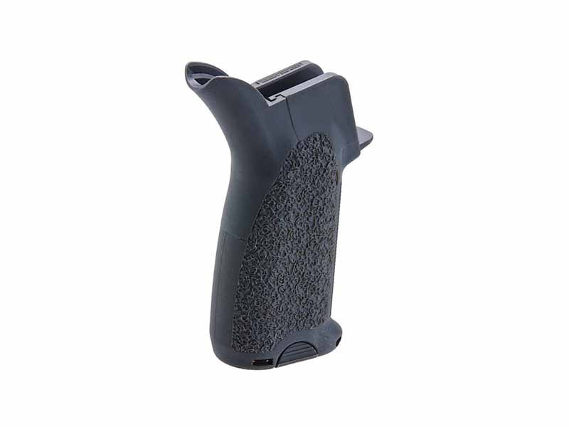 [VFC] BCM Pistol Grip MOD2 [For M4 Airsoft GBBR Series][Wolf Grey]