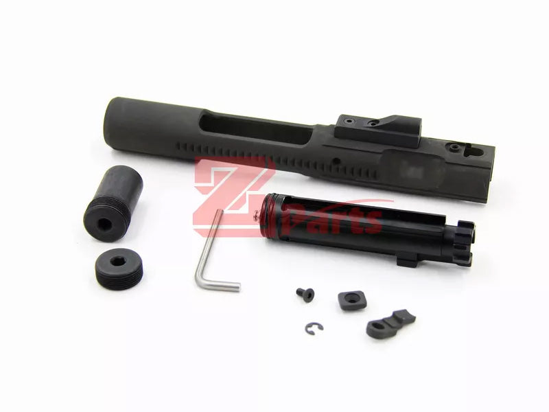 [Z-Parts] VFC HK416 PFAS Complete Bolt